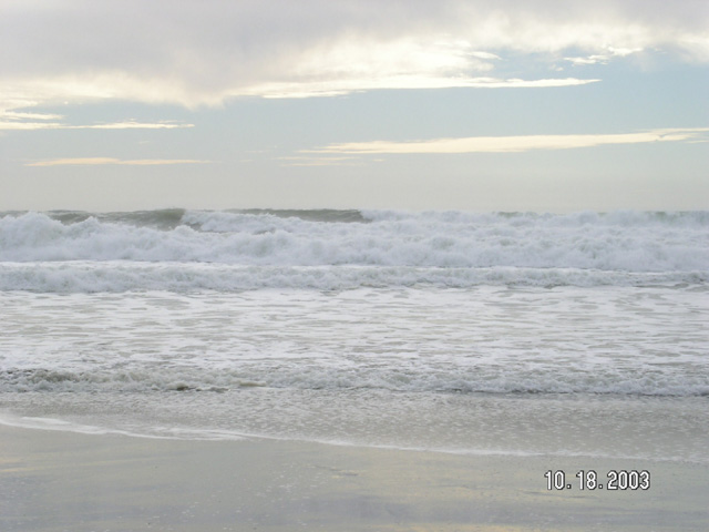 PICT0149.JPG